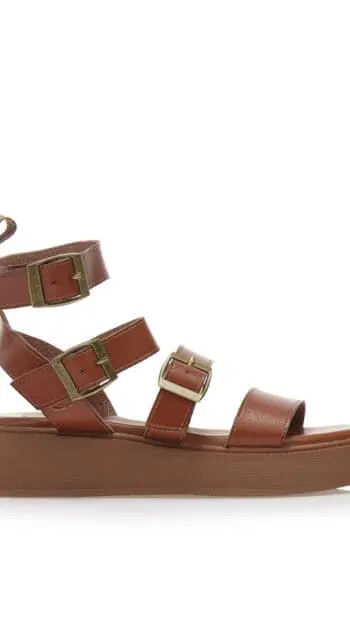 ARIA SANDALS