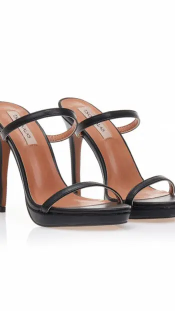 SLIM MULES