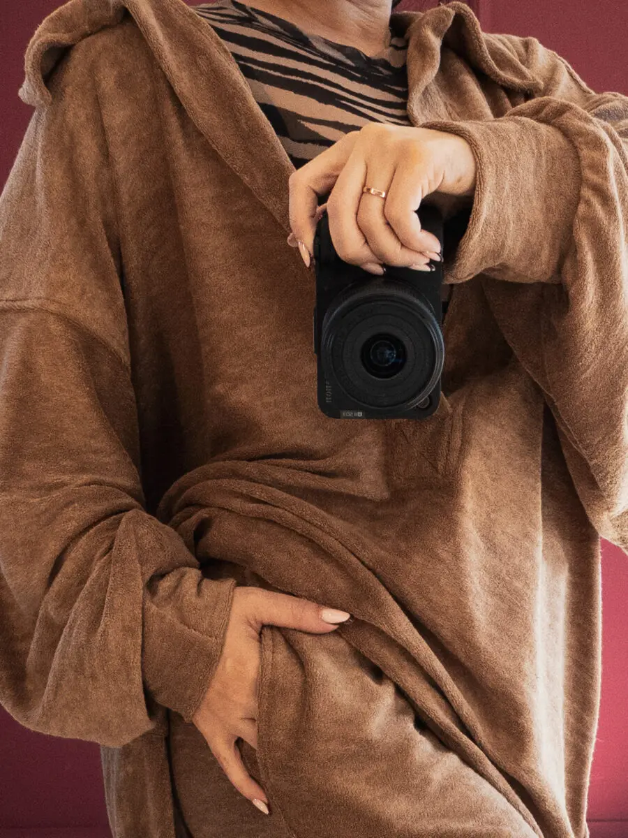 Untitled-1 copy 2_0000_Layer 17