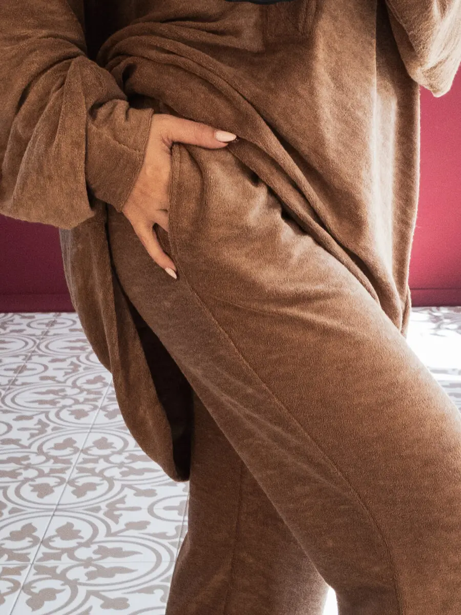 Untitled-1 copy 2_0001_Layer 16