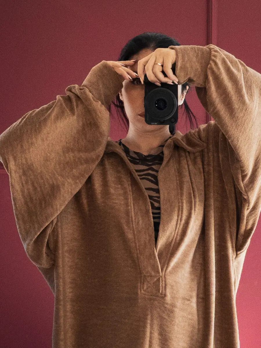 Untitled-1 copy 2_0002_Layer 15