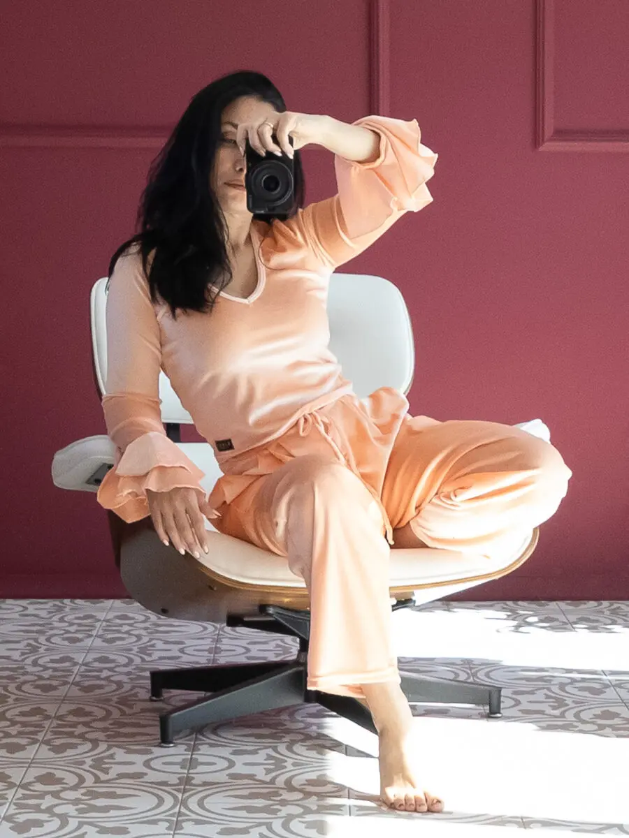 Untitled-1 copy 2_0004_Layer 13