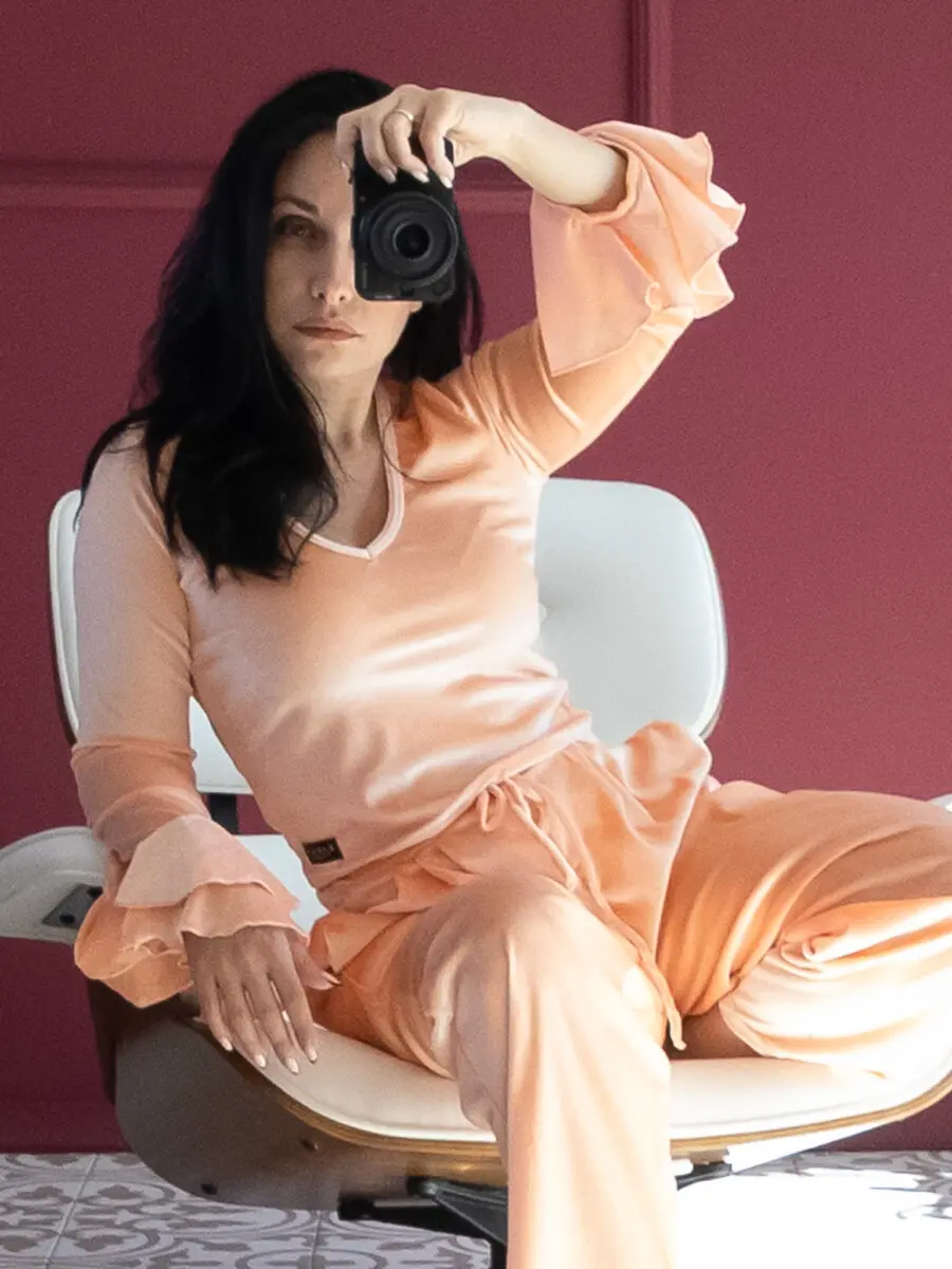 Untitled-1 copy 2_0005_Layer 12