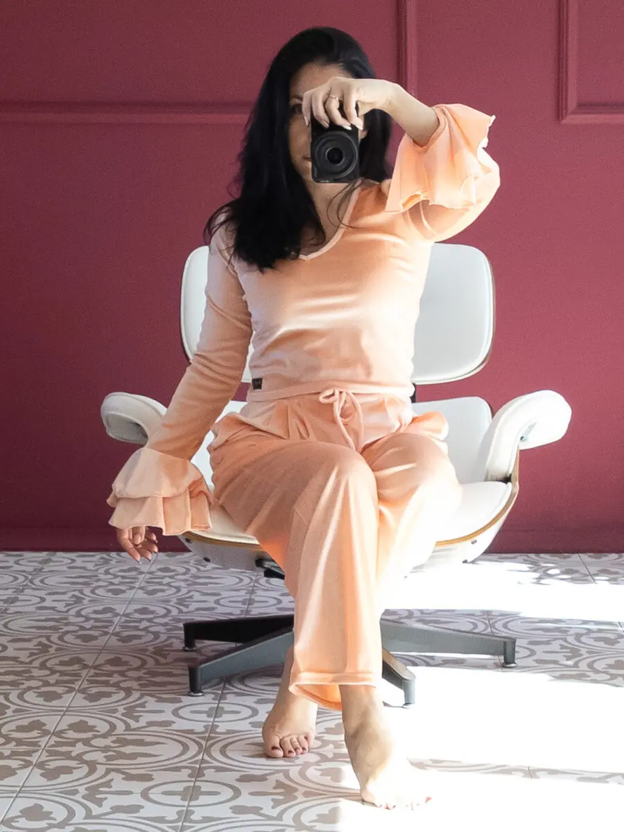 Untitled-1 copy 2_0007_Layer 10