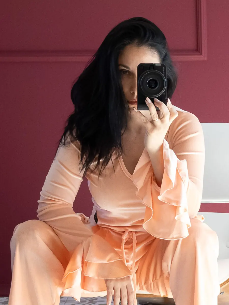 Untitled-1 copy 2_0010_Layer 7