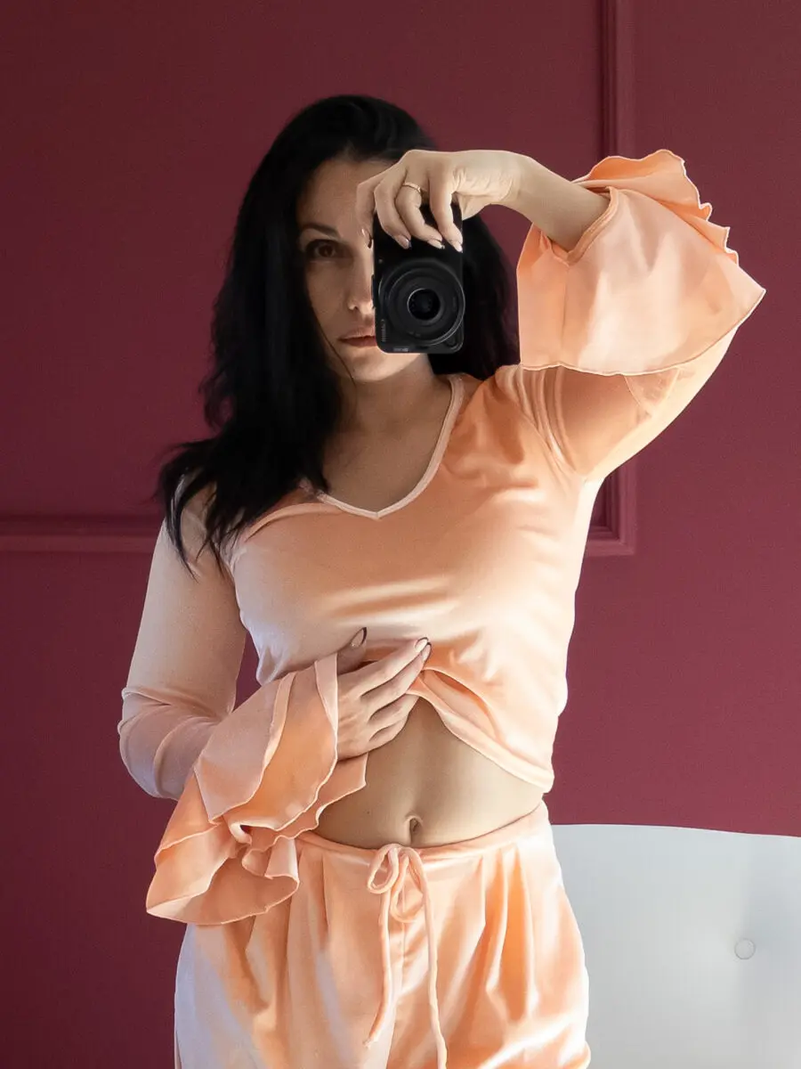 Untitled-1 copy 2_0013_Layer 4