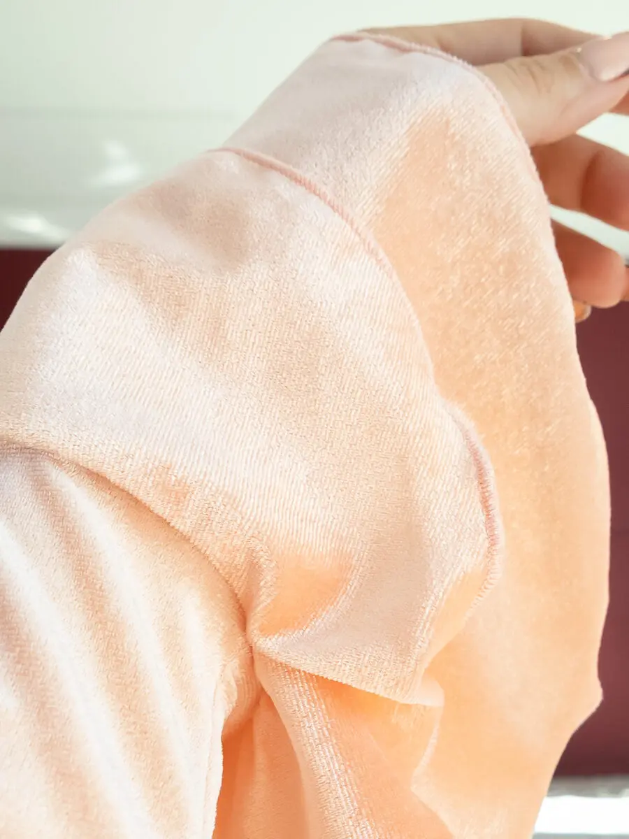 Untitled-1 copy 2_0015_Layer 2