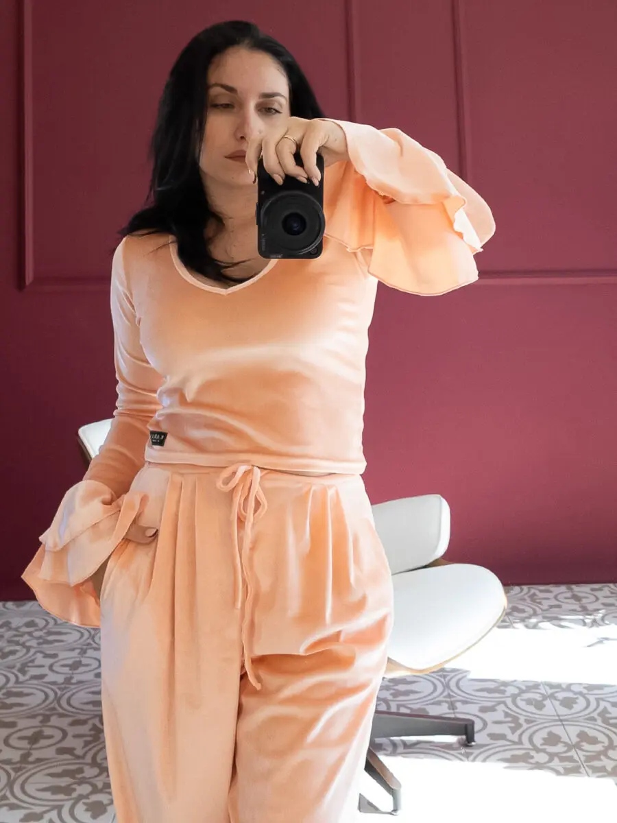 Untitled-1 copy 2_0016_Layer 1