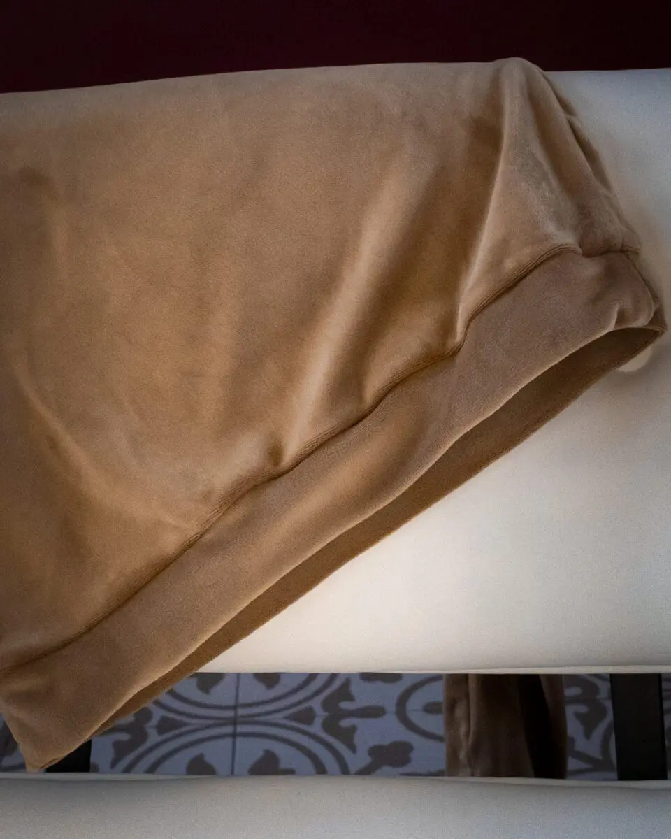 Untitled-1_0000_Layer 14