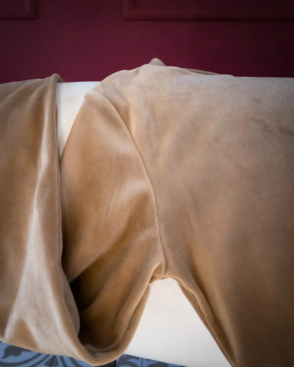 Untitled-1_0001_Layer 13