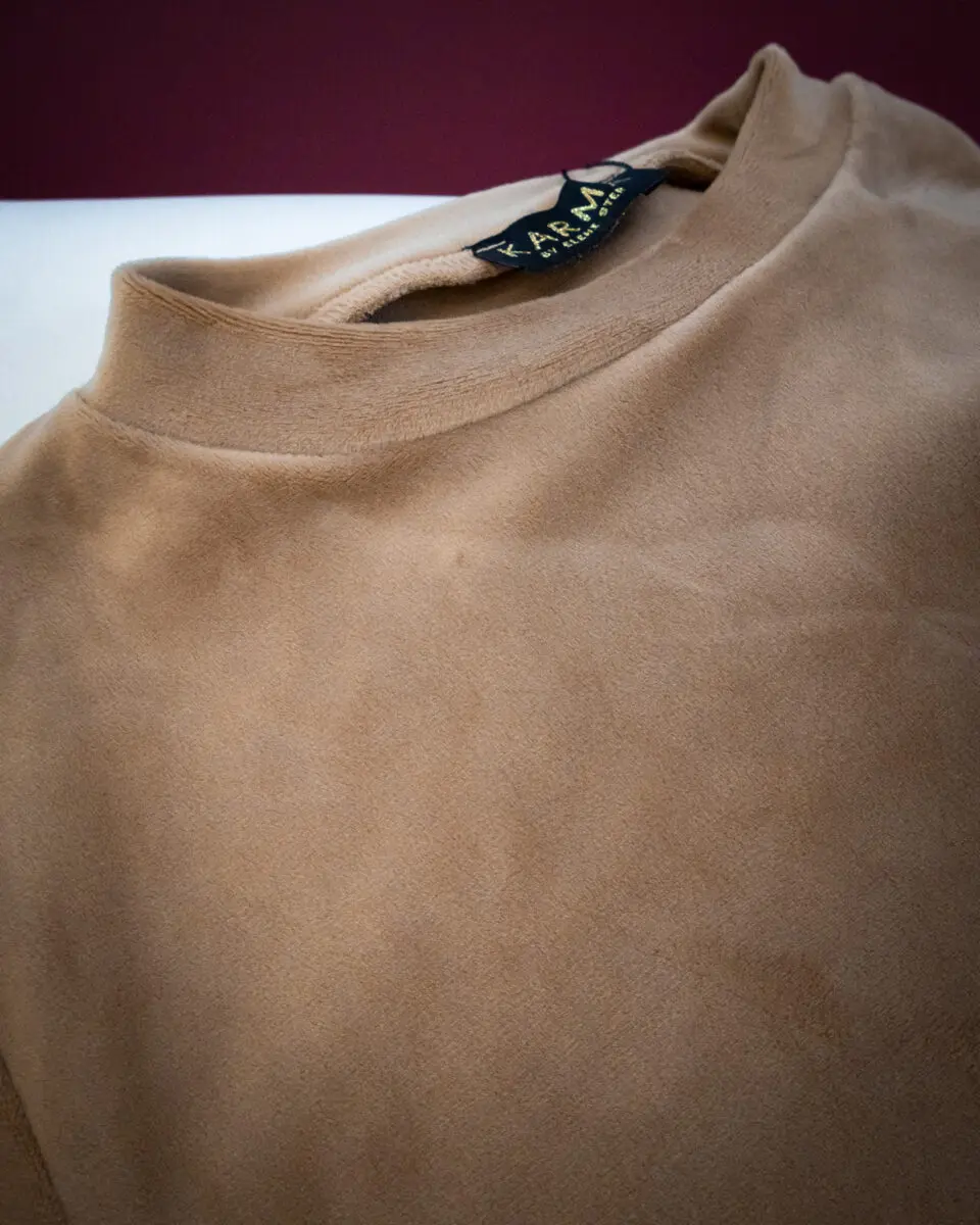 Untitled-1_0003_Layer 11