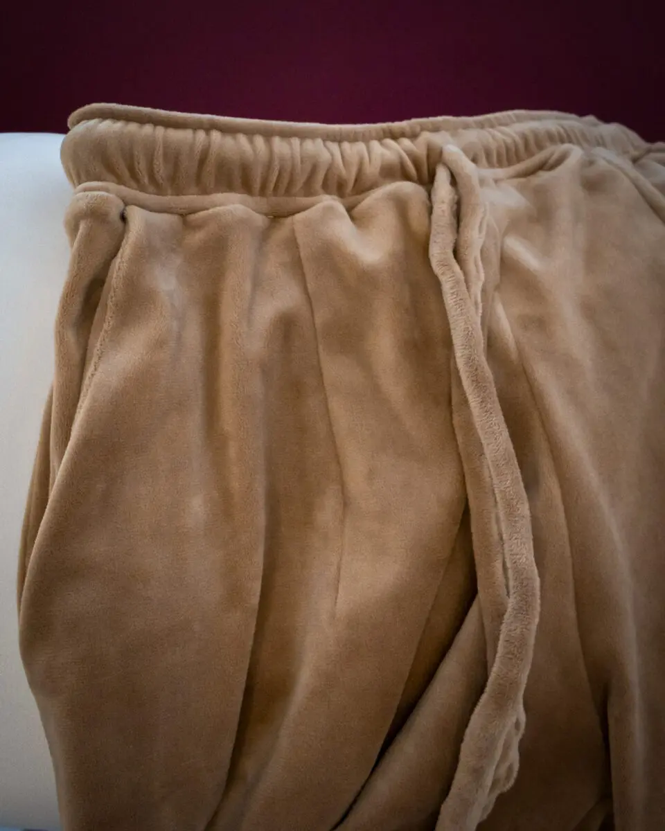 Untitled-1_0006_Layer 8