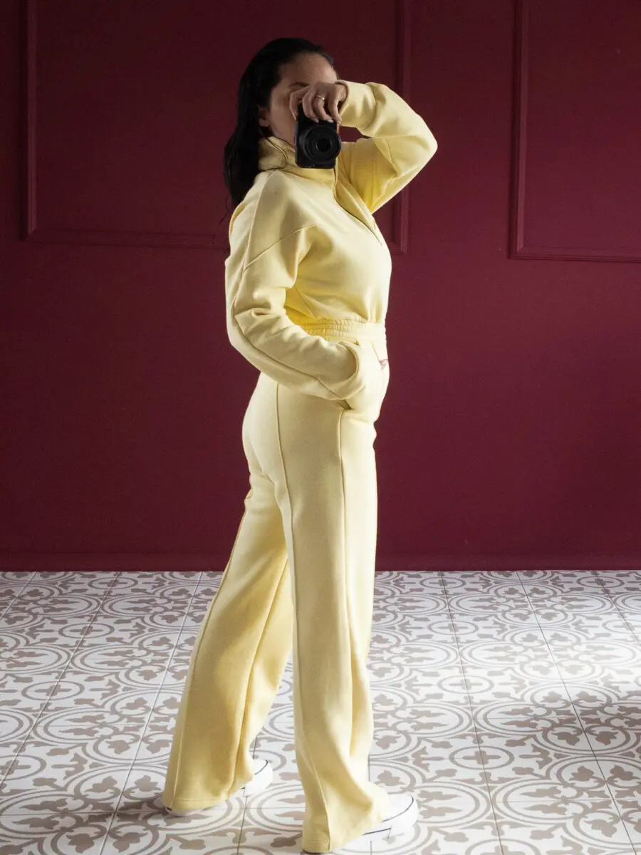 Untitled-1_0007_Layer 4