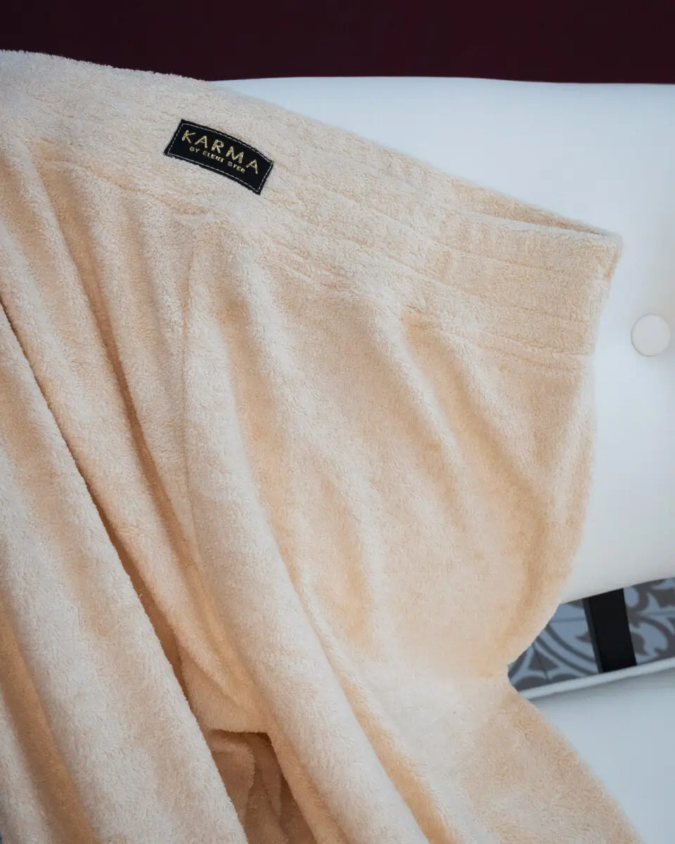 Untitled-1_0007_Layer 7