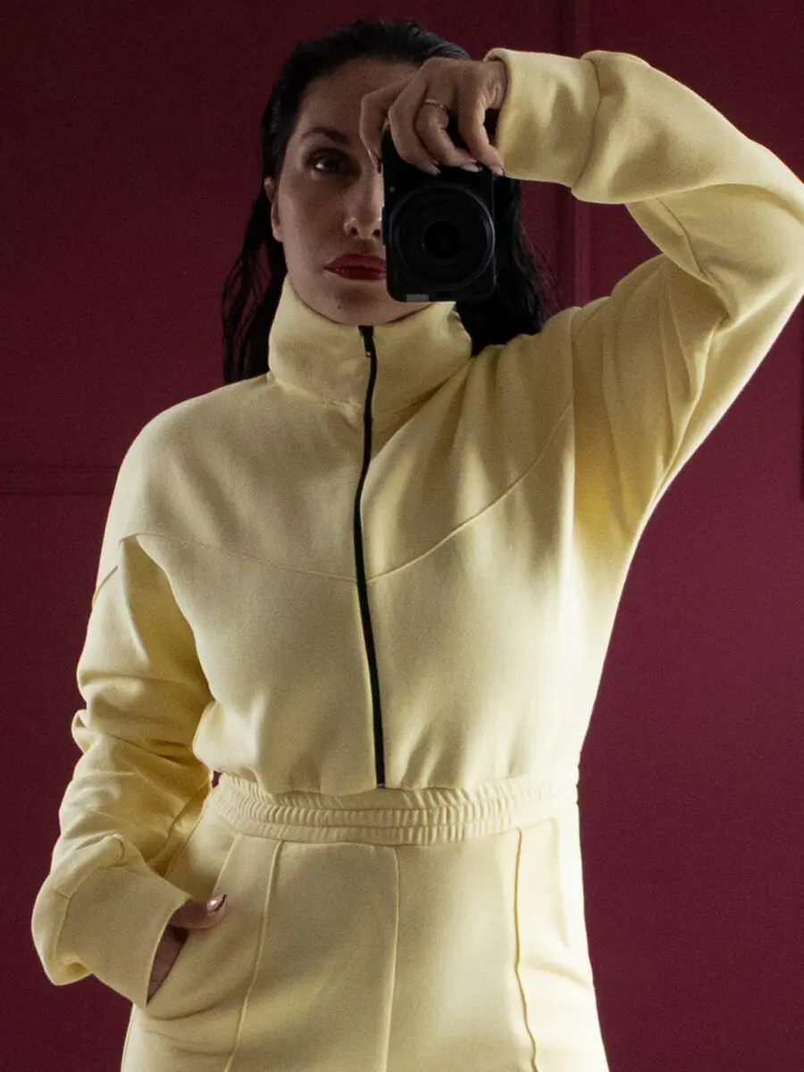 Untitled-1_0008_Layer 3