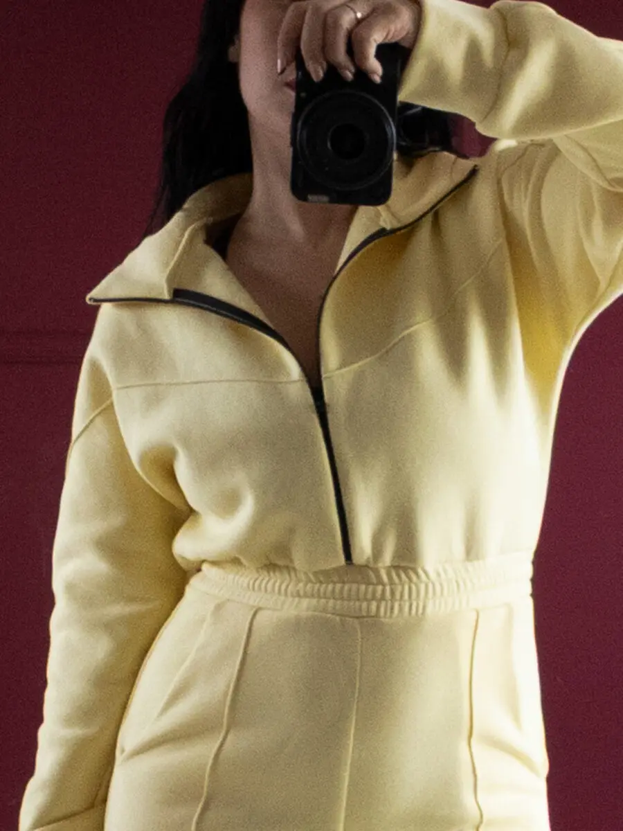 Untitled-1_0009_Layer 2