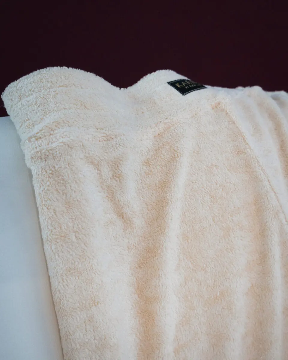 Untitled-1_0009_Layer 5