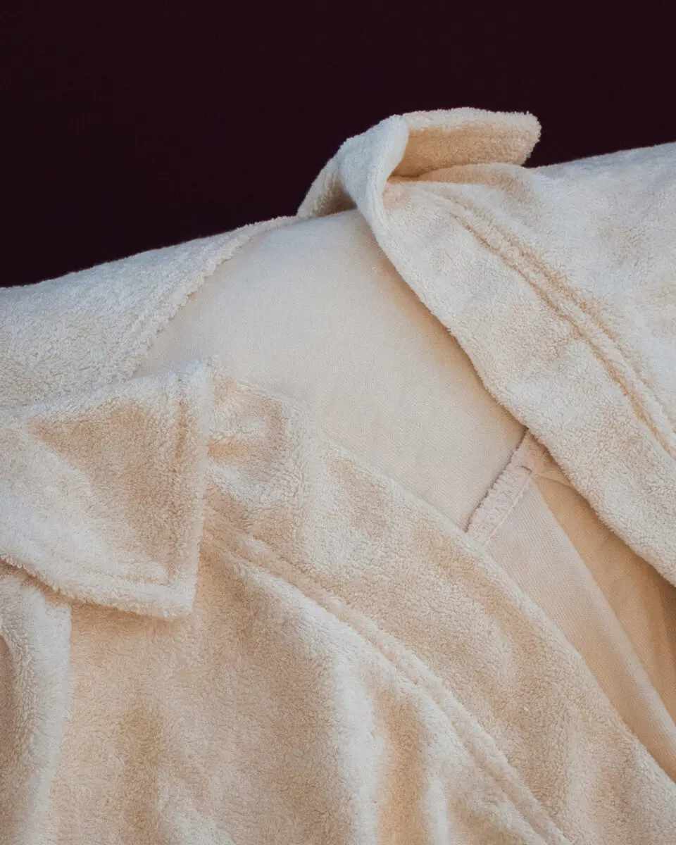 Untitled-1_0011_Layer 3