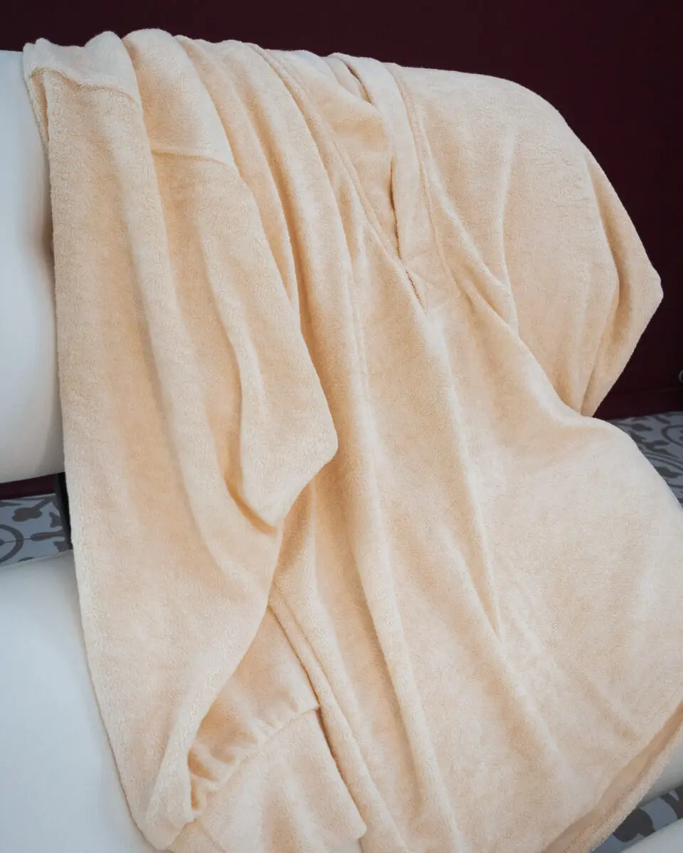 Untitled-1_0013_Layer 1