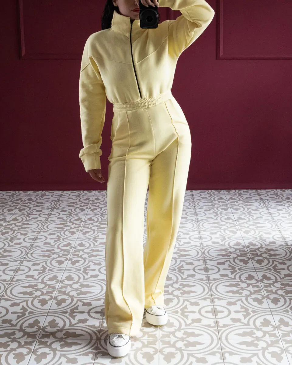 Untitled-2_0000_Layer 59