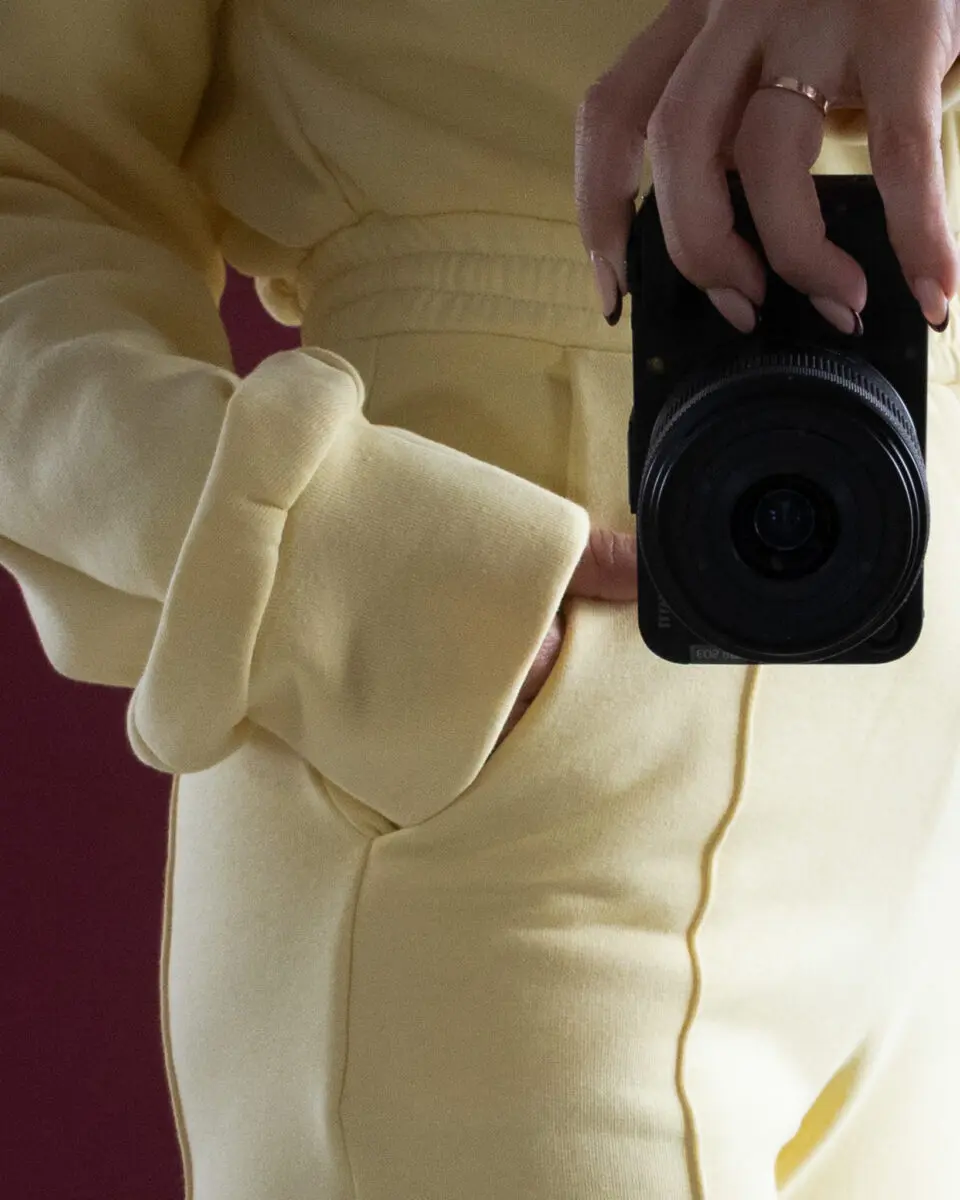 Untitled-2_0001_Layer 58