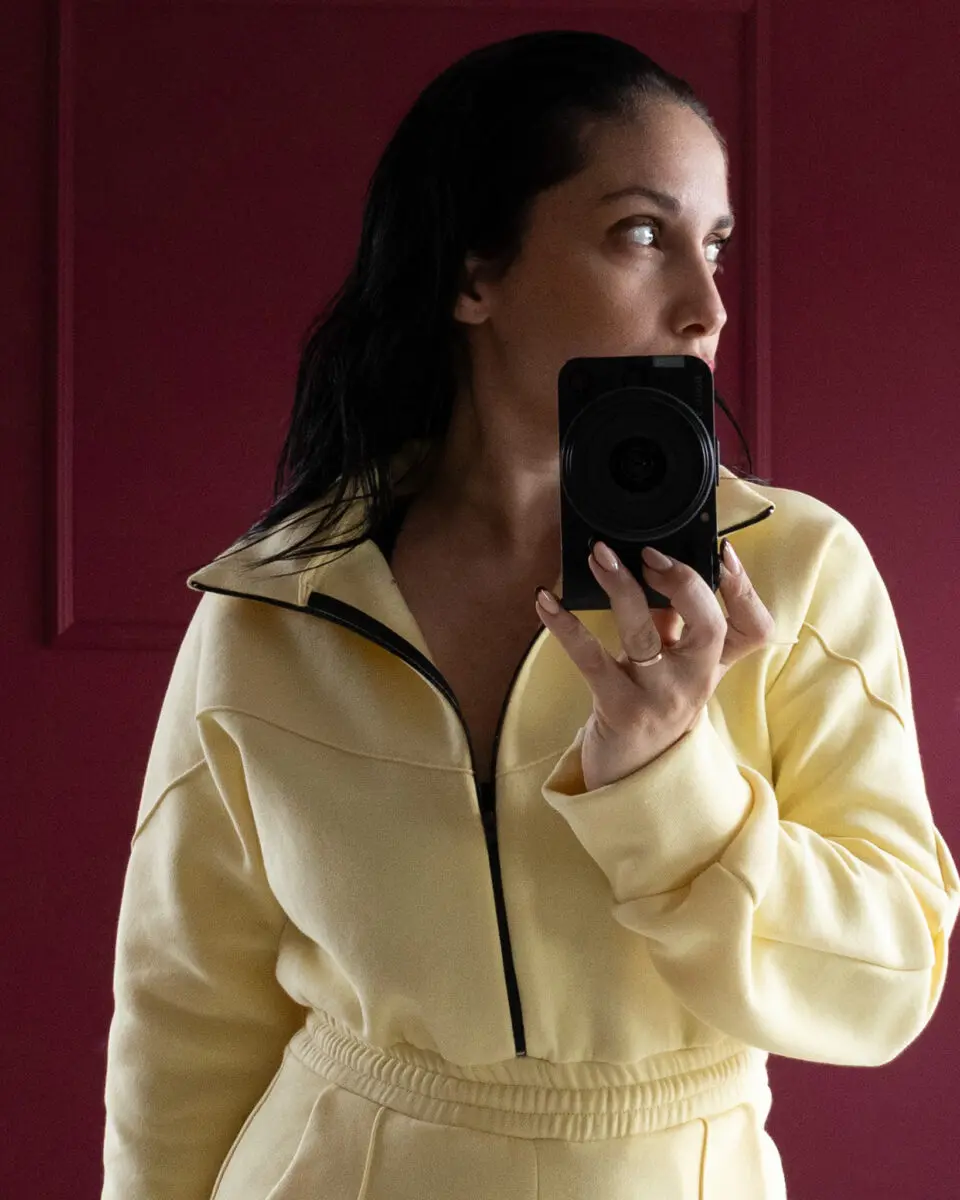 Untitled-2_0003_Layer 56