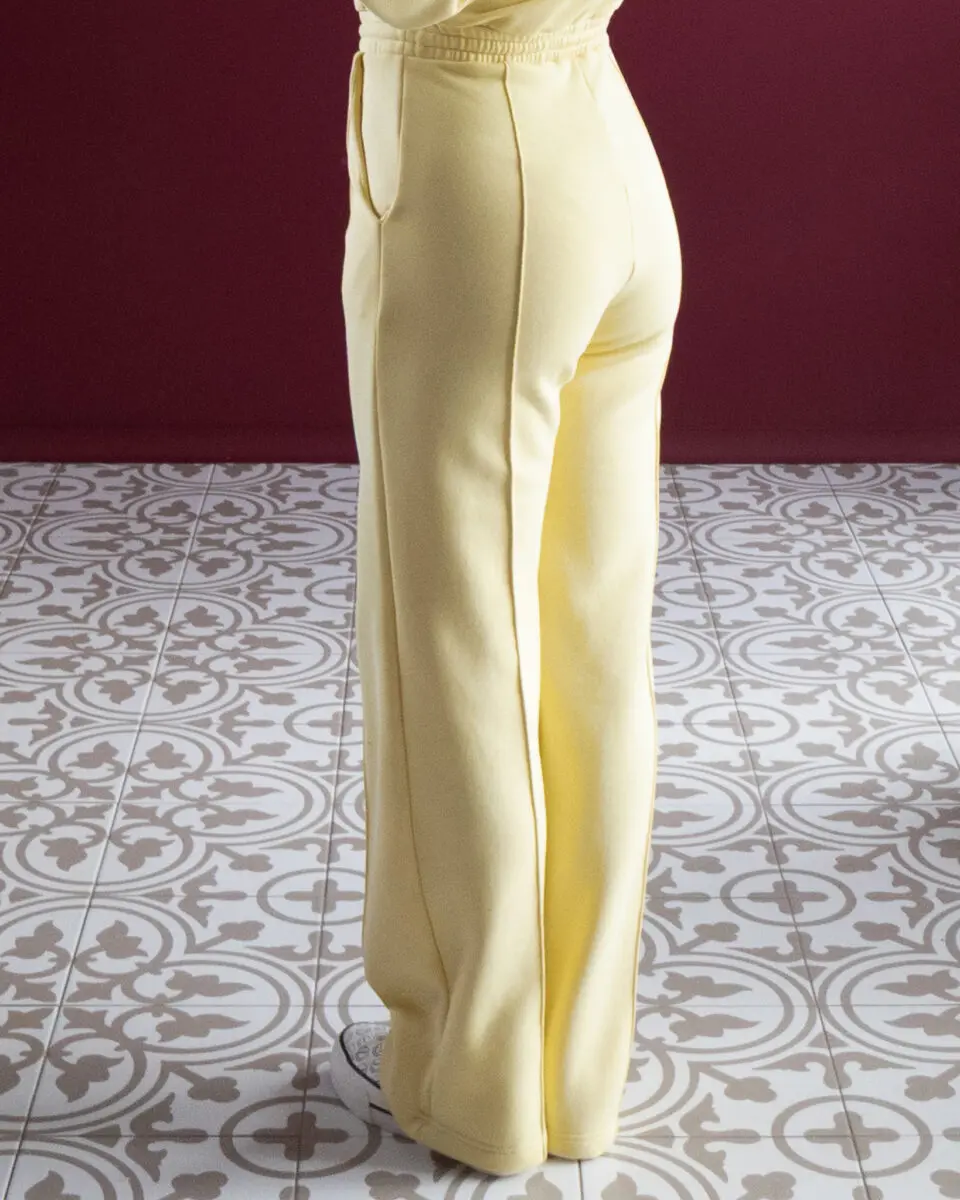 Untitled-2_0005_Layer 54