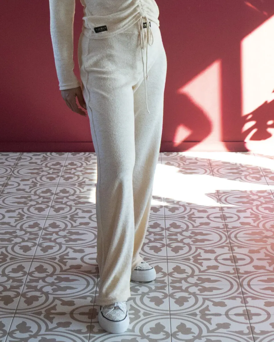 Untitled-2_0007_Layer 52