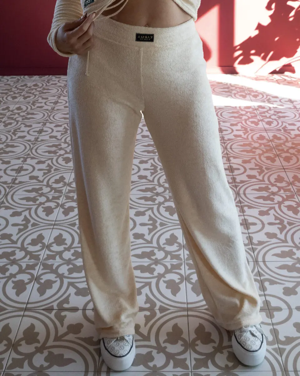 Untitled-2_0008_Layer 51