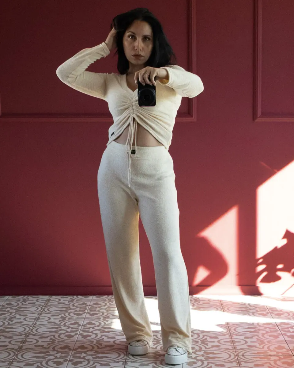 Untitled-2_0009_Layer 50