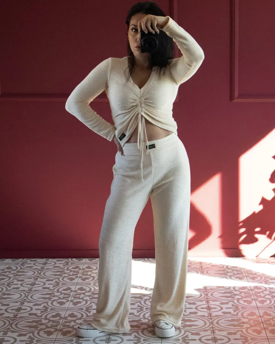 Untitled-2_0010_Layer 49