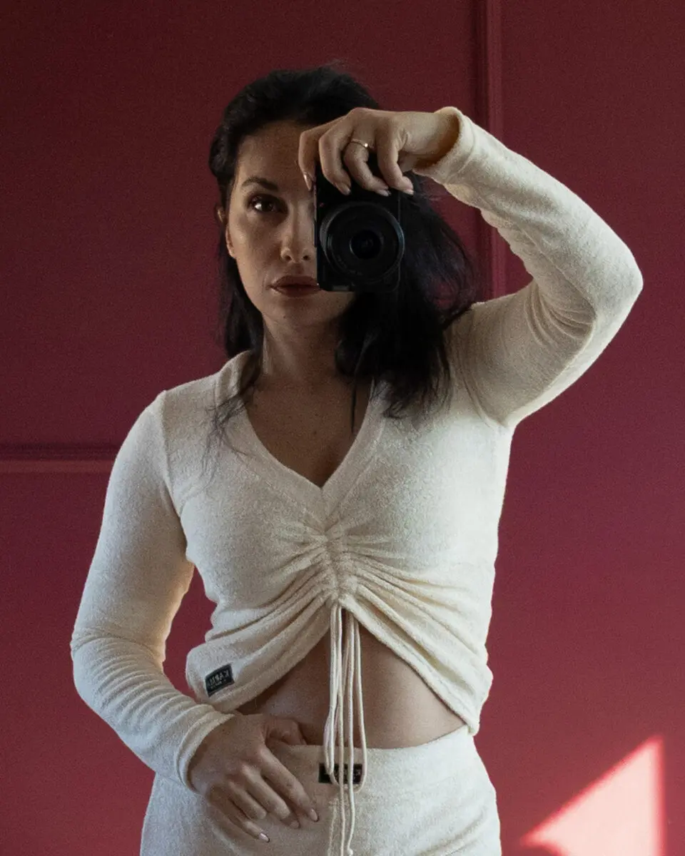 Untitled-2_0012_Layer 47