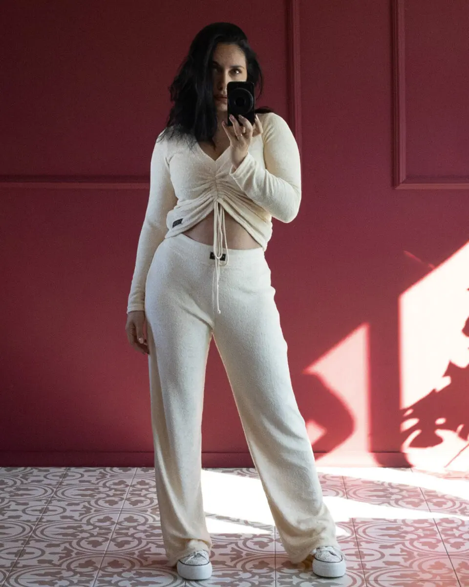 Untitled-2_0013_Layer 46