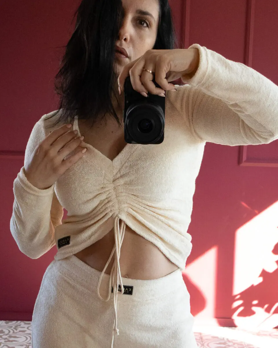 Untitled-2_0014_Layer 45