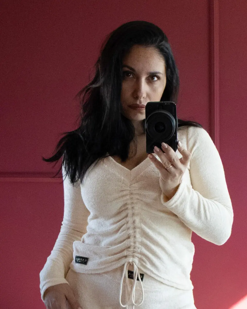 Untitled-2_0015_Layer 44