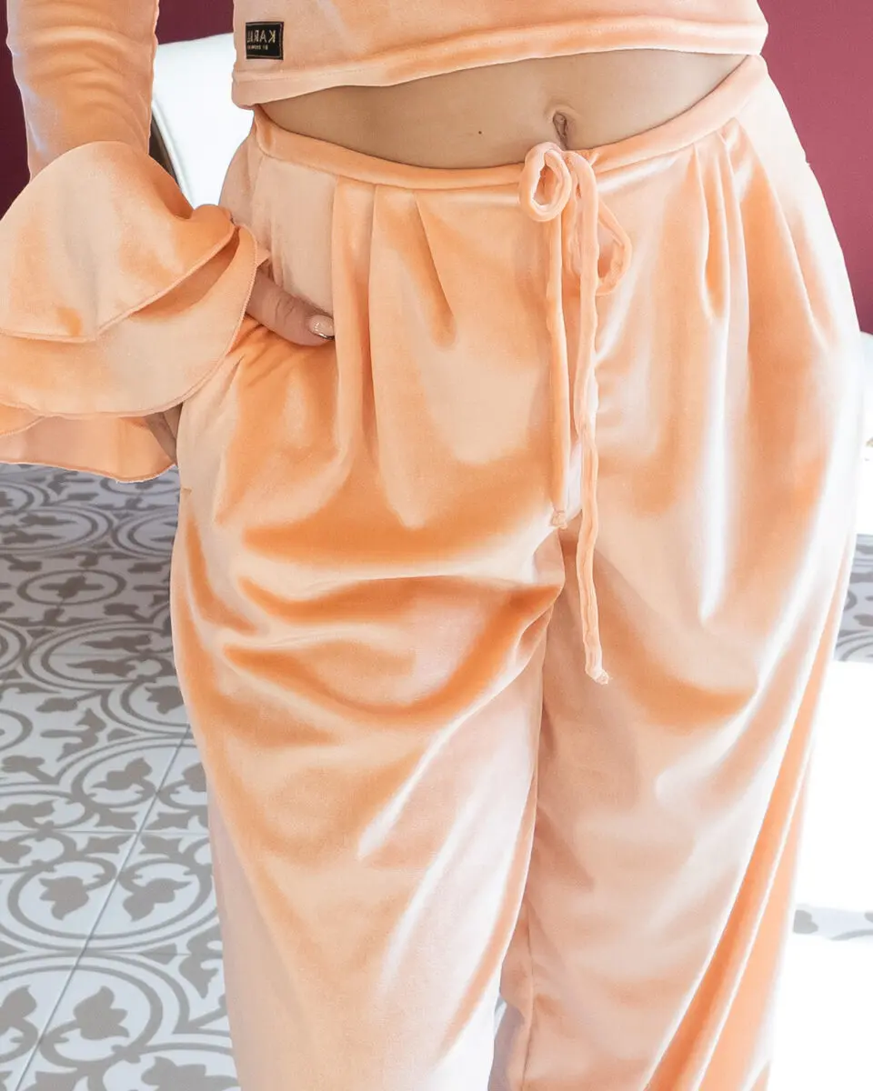 Untitled-2_0017_Layer 42