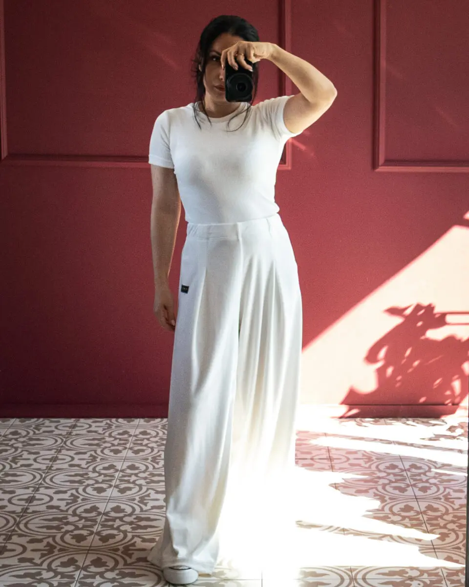 Untitled-2_0018_Layer 41