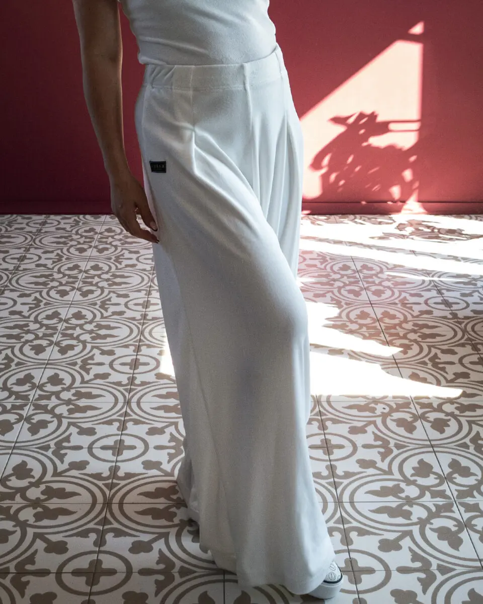 Untitled-2_0021_Layer 38