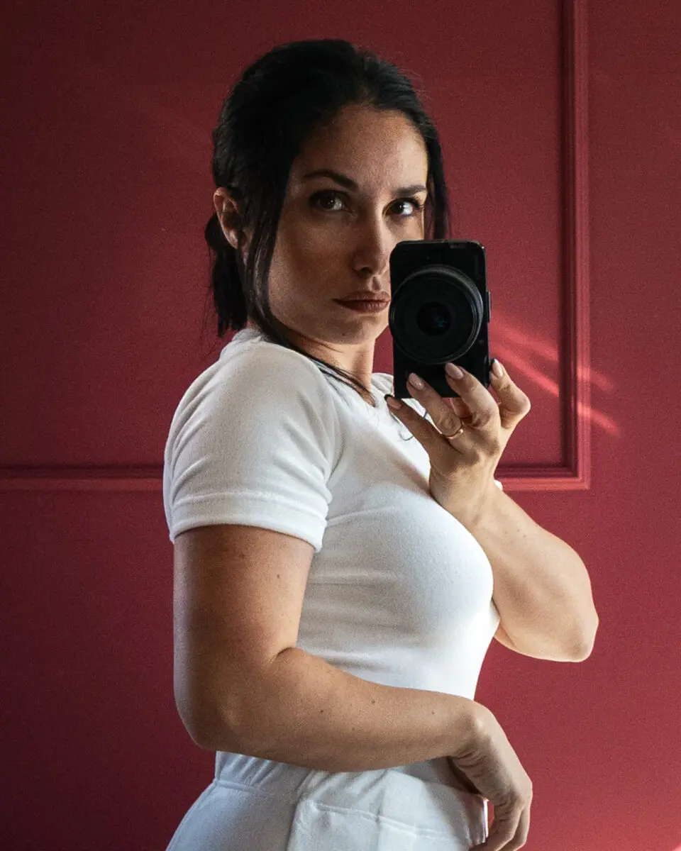 Untitled-2_0022_Layer 37