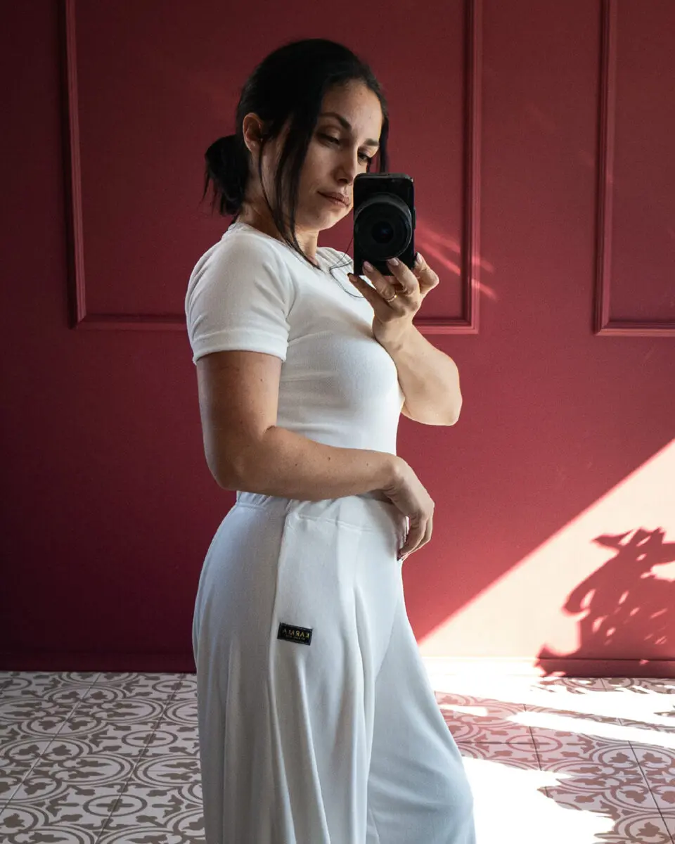 Untitled-2_0023_Layer 36