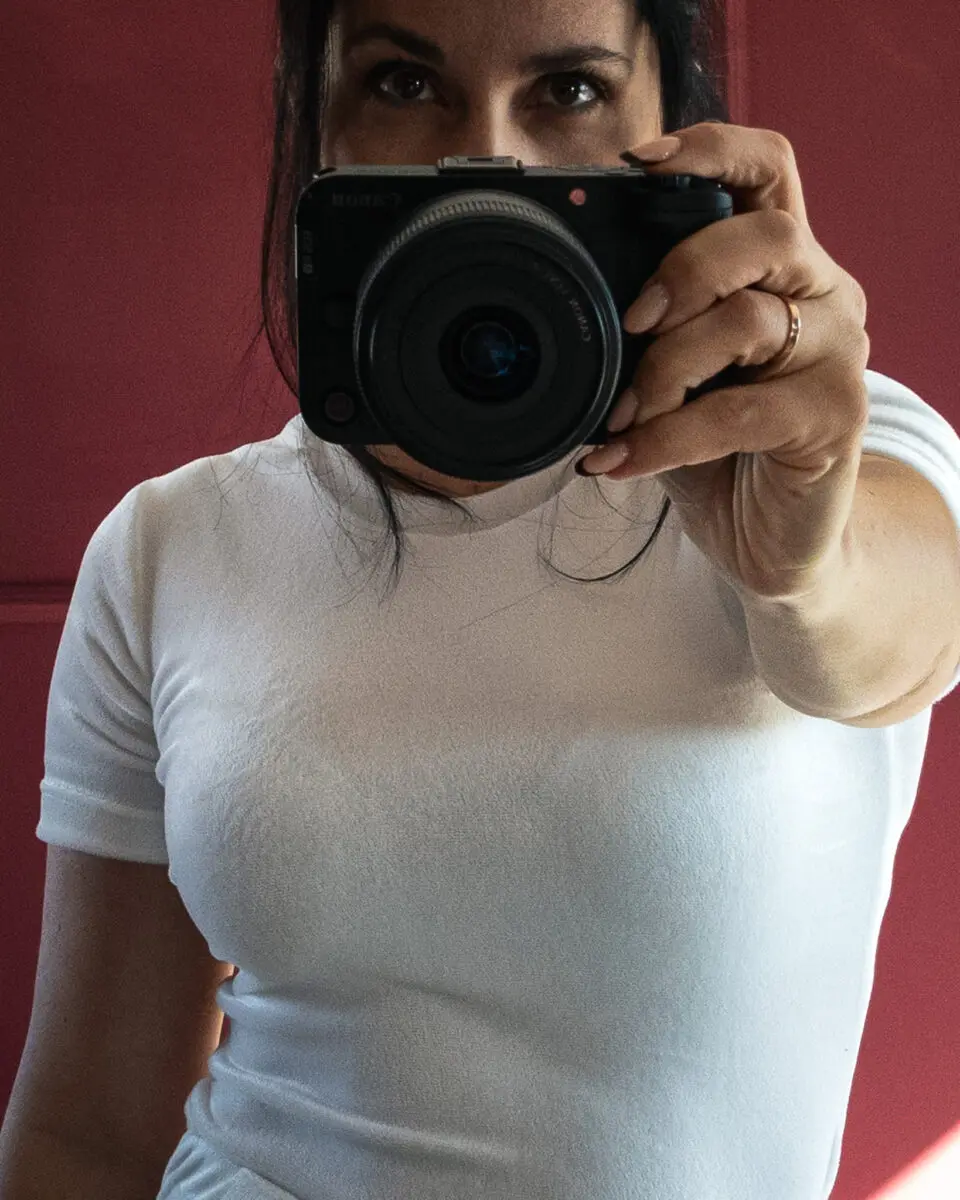 Untitled-2_0024_Layer 35