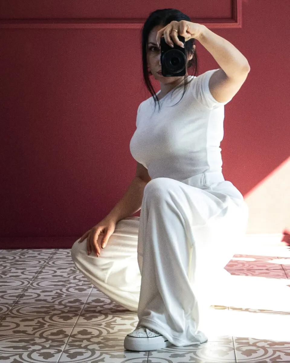 Untitled-2_0025_Layer 34