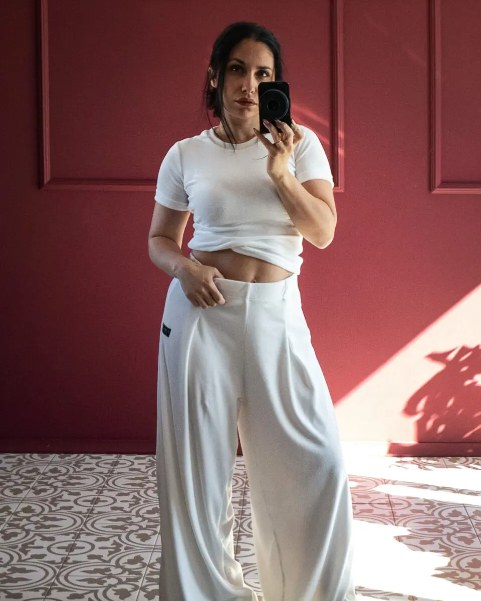 Untitled-2_0027_Layer 32