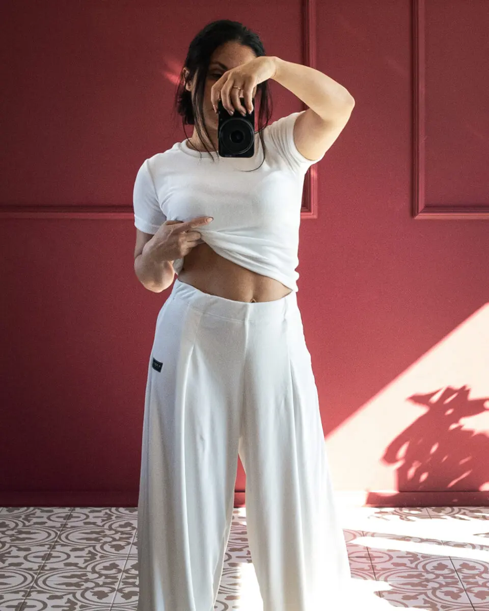 Untitled-2_0028_Layer 31