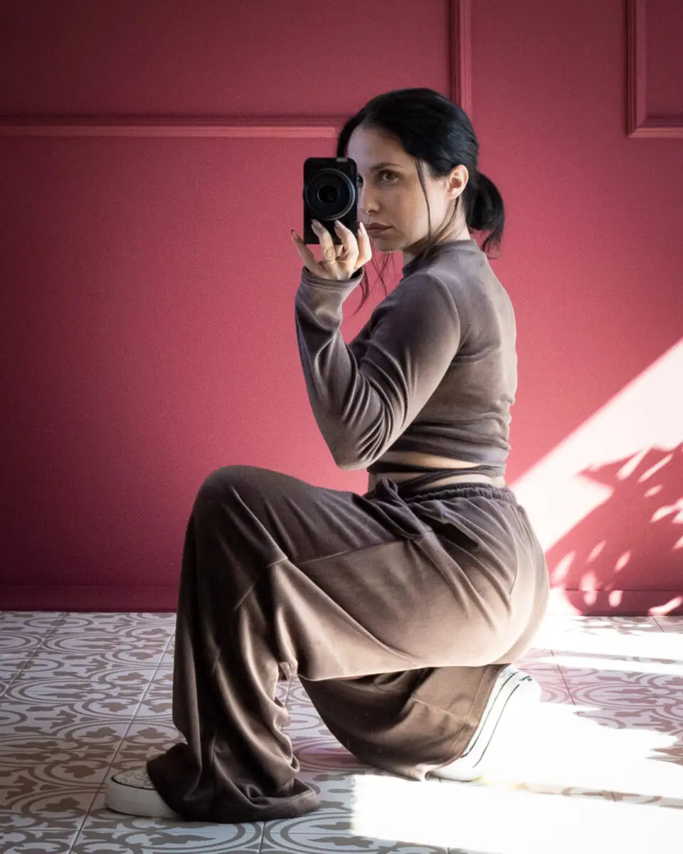 Untitled-2_0031_Layer 28