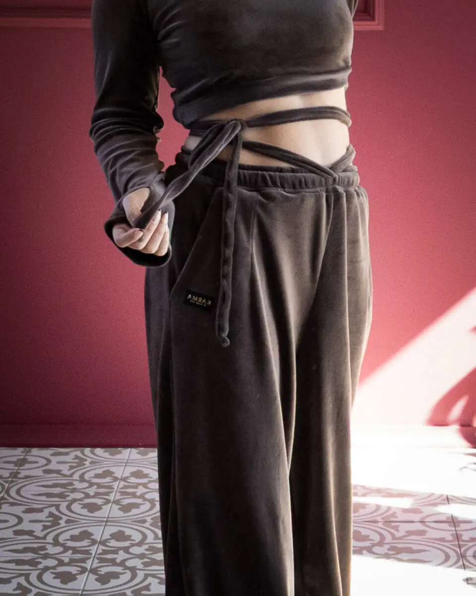 Untitled-2_0033_Layer 26