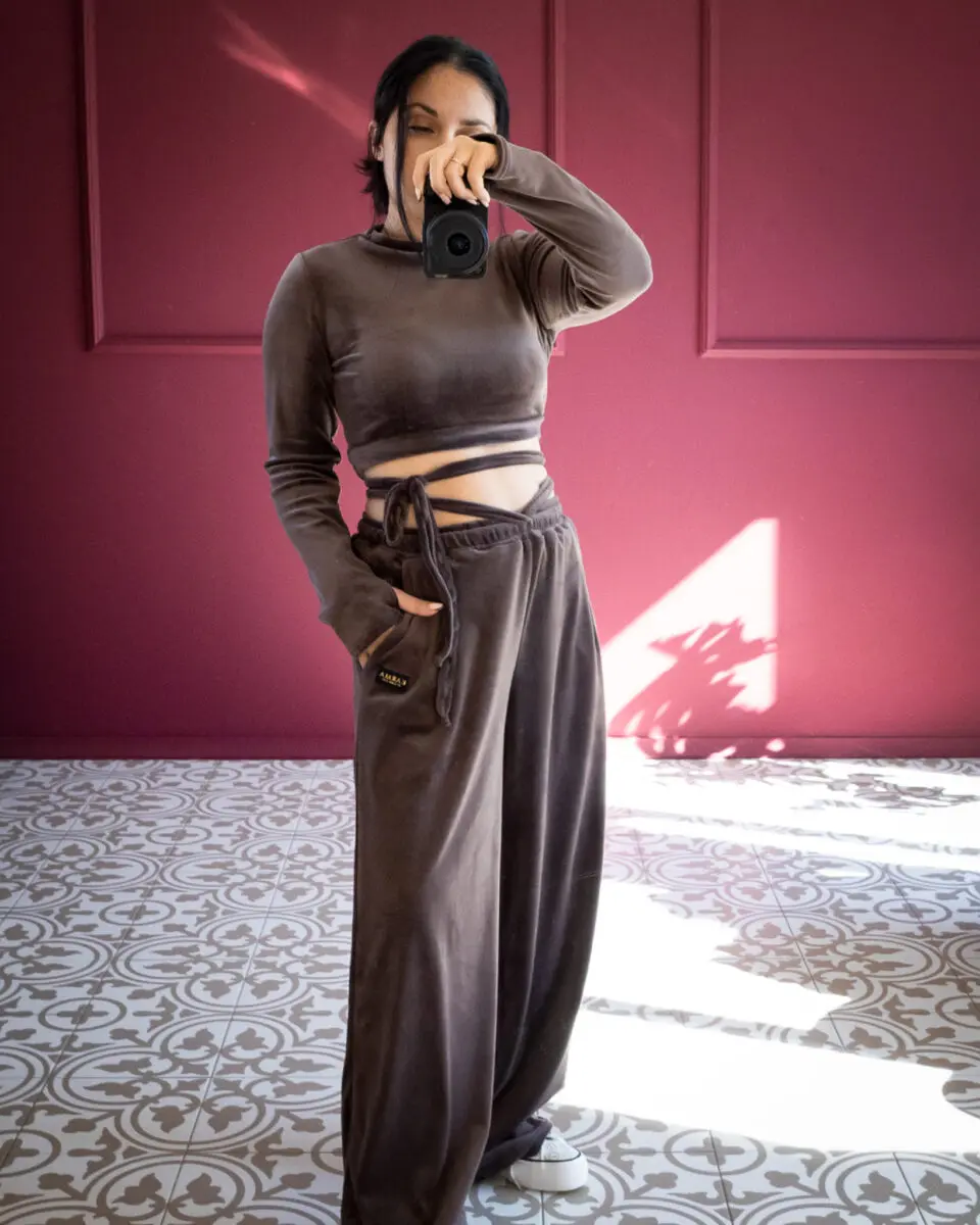 Untitled-2_0034_Layer 25