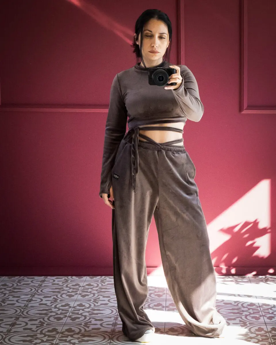 Untitled-2_0035_Layer 24