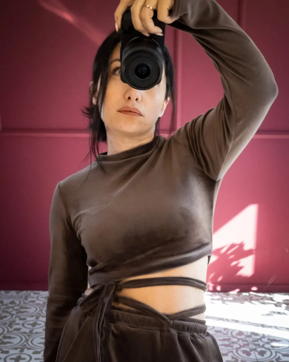 Untitled-2_0037_Layer 22-2