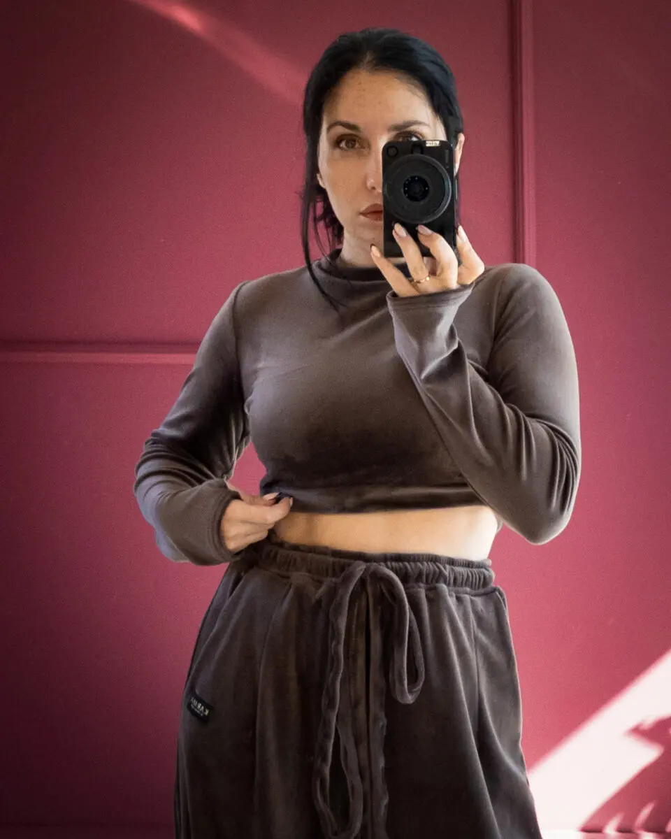 Untitled-2_0040_Layer 19